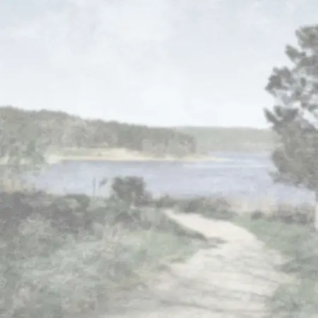 Cumberland County Parks